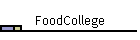 FoodCollege