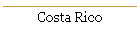 Costa Rico