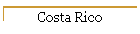 Costa Rico