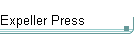 Expeller Press