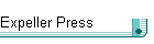 Expeller Press