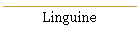 Linguine