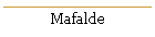Mafalde