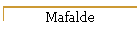 Mafalde