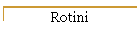 Rotini