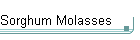 Sorghum Molasses