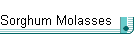 Sorghum Molasses