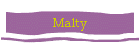 Malty
