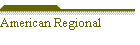 American Regional