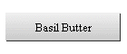 Basil Butter