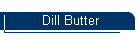 Dill Butter