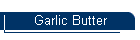 Garlic Butter