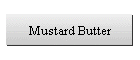 Mustard Butter
