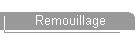 Remouillage