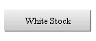 White Stock