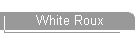 White Roux