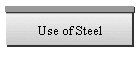 Use of Steel