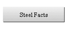 Steel Facts