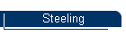 Steeling