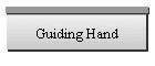 Guiding Hand