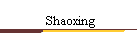 Shaoxing