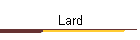 Lard