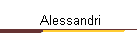 Alessandri