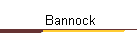 Bannock