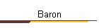 Baron