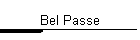 Bel Passe