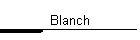Blanch