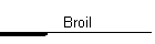 Broil