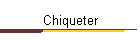 Chiqueter