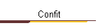 Confit