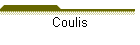 Coulis