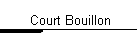 Court Bouillon