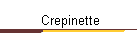 Crepinette