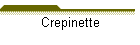 Crepinette