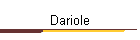 Dariole