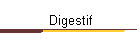 Digestif