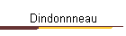 Dindonnneau