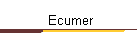 Ecumer