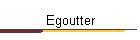 Egoutter