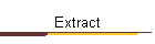Extract