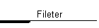 Fileter