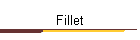 Fillet