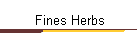 Fines Herbs