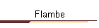 Flambe