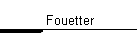 Fouetter