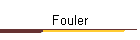 Fouler